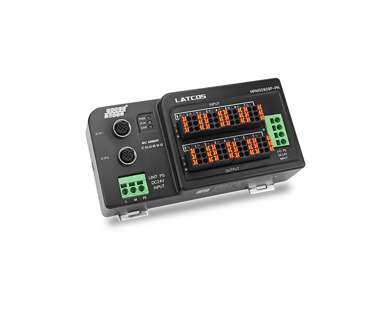 訂貨號：MRMS0808P-EA